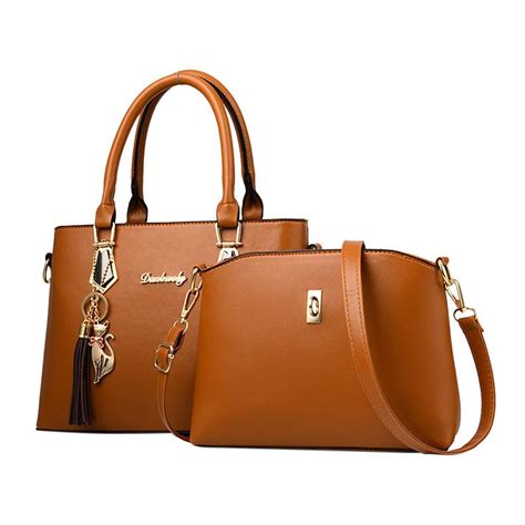 ladies shoulder bags sale clearance.